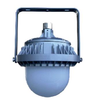 维莱奥斯 LED平台灯 PTD1001功率LED 50W 白光,弯杆式不含弯杆，单位：个