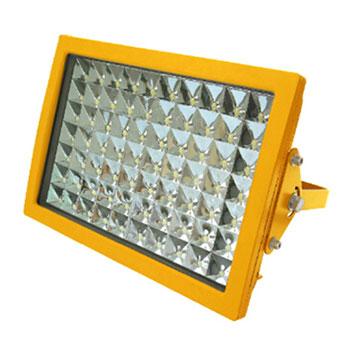正辉 LED防爆泛光灯，BLC6250-L120 120W 售卖规格：1个