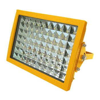 正辉 LED防爆泛光灯，BLC6250-L140 140W 售卖规格：1个