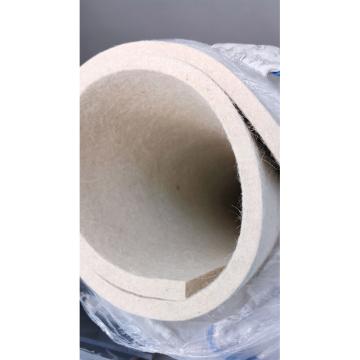 馨厅 羊毛毡，1000mm*1000mm*1mm 售卖规格：1张