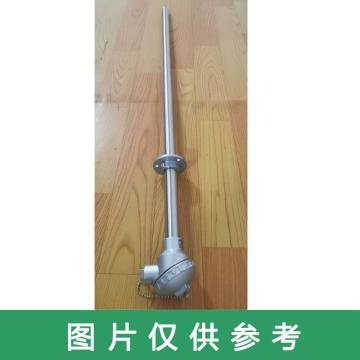 天长凯峰 温度传感器，WRNM-331;0-1300℃;L=900,Φ=25 售卖规格：1个