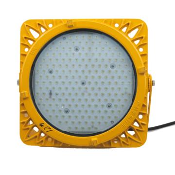海洋王/OK LED防爆泛光灯，BFC8117 200W，含调光接口，含U型支架 售卖规格：1个