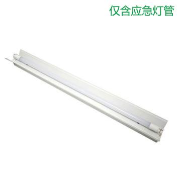 尚为，LED T8应急灯管，SW1221-20W，适配SW1221-E应急支架灯，单位：个