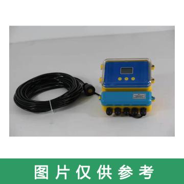 光聚电气 超声物位仪，GJ05D6A1D1BON 售卖规格：1台