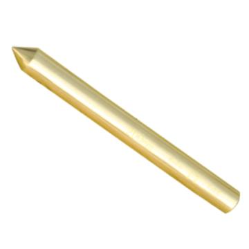 渤防 防爆顶尖，铝青铜，1251-006AL 20*500mm 售卖规格：1个