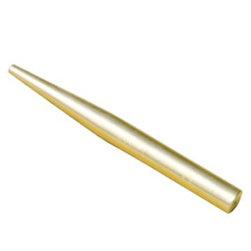 渤防 防爆钎子，铝青铜，1252-002AL 18*250mm 售卖规格：1个