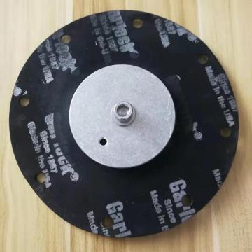电磁阀二级膜片，WPS-CA/EP300
