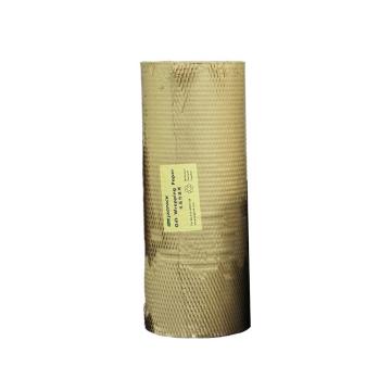 JAGPACK 蜂窝纸，508mm（宽度）*80g(克重)*250m(长度)