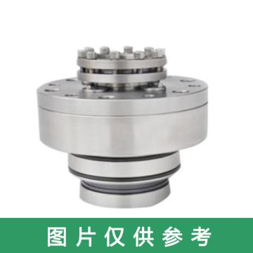 上海乐合 机械密封，LTJ-JBE-60-ESD/DU 售卖规格：1件
