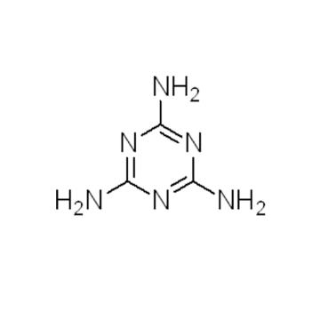 阿拉丁/Aladdin 三聚氰胺，M108433-25g CAS：108-78-1，99%，25g/瓶 售卖规格：1瓶