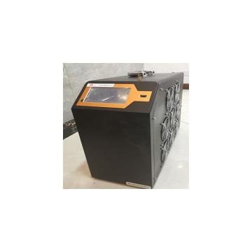 渝一铭电气 蓄电池活化仪，YXF-H2 售卖规格：1套