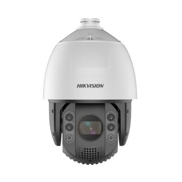 海康威视 网络摄像机，iDS-2DE7223MW-AB(S5) 售卖规格：1台