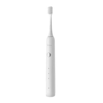 美的 電動牙刷，MC-AJ0101