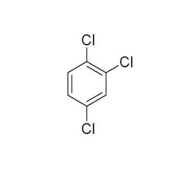 阿拉丁/Aladdin 1,2,4-三氯苯，T103300-5ml CAS：120-82-1，Standard for GC, ≥99.5% (GC)，5ml/瓶 售卖规格：1瓶