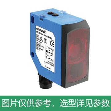 康睿得/CONTRINEX 测距型光电传感器，DTL-C55PA-TMS-119-503 售卖规格：1个