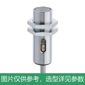 康睿得/CONTRINEX 对射式光电传感器，LLK-1180-003 售卖规格：1个