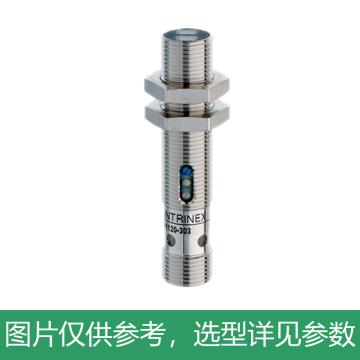 康睿得/CONTRINEX 漫反射光电传感器，LTS-1120-303 售卖规格：1个