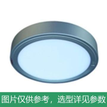 深圳海洋王 NFC9188-III LED吸顶灯，单位：套