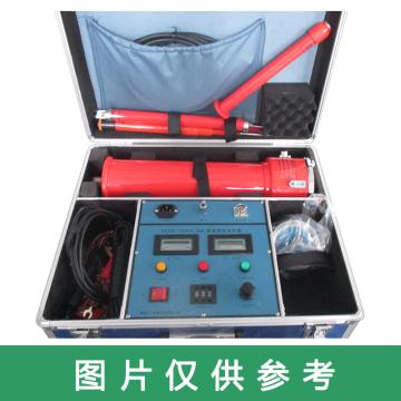南京广创 便携式直流高压发生器，GCZGF-60/2 售卖规格：1台