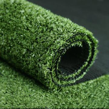 安赛瑞 仿真草坪，26787人造草坪塑料草皮，25mm，50平 售卖规格：1卷