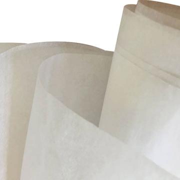 安赛瑞 衣服纸水果包装纸防潮纸，拷贝纸雪梨纸撑包半透明纸，17g水彩，60×90cm，450张/包