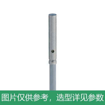 康睿得/CONTRINEX 圆柱型电感式传感器，DW-AD-603-04 售卖规格：1个