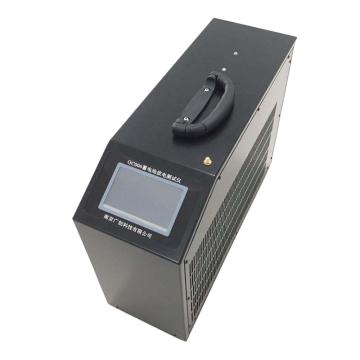 南京广创 蓄电池放电仪，GC006 售卖规格：1台