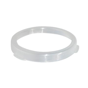 海固 单盒滤棉盖，HG-LMG 售卖规格：1个