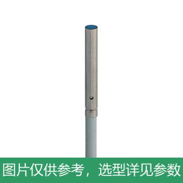 康睿得/CONTRINEX 圆柱型电感式传感器，DW-AD-623-03 售卖规格：1个