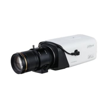大华 摄像机，DH-IPC-HF5433E