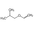 百灵威/J&K 乙烯基异丁基醚，101742-1L CAS：109-53-5，98% 售卖规格：1瓶