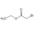 百灵威/J&K 溴代乙酸乙酯，106648-100G CAS：105-36-2，97% 售卖规格：100克/瓶