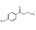 百灵威/J&K 对甲基苯甲酸乙酯，121529-250G CAS：94-08-6，99% 售卖规格：250克/瓶