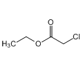 百灵威/J&K 氯代乙酸乙酯，118336-1L CAS：105-39-5，99% 售卖规格：1瓶