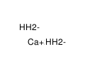 百灵威/J&K 氢化钙，119248-100G CAS：7789-78-8，93% 售卖规格：100克/瓶