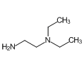 百灵威/J&K N,N-二乙基乙二胺，127685-100ML CAS：100-36-7，99% 售卖规格：100毫升/瓶
