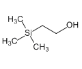 百灵威/J&K 2-(三甲硅基)乙醇，124824-50ML CAS：2916-68-9，99% 售卖规格：50毫升/瓶