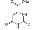百灵威/J&K 6-羧基-2,4-二氢嘧啶一钠盐，129537-25G CAS：154-85-8，99% 售卖规格：25克/瓶