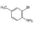 百灵威/J&K 2-溴-4-甲基苯胺，134047-50ML CAS：583-68-6，98% 售卖规格：50毫升/瓶