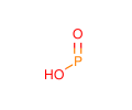百灵威/J&K 次磷酸，138840-1L CAS：6303-21-5，50 wt.% 水溶液 售卖规格：1瓶