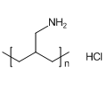 百灵威/J&K 聚(烯丙基胺盐酸盐)，145413-5G CAS：71550-12-4，平均分子量 15000 - 20000 售卖规格：5克/瓶