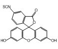 百灵威/J&K 异硫氰酸荧光素异构体I，152449-250mg CAS：3326-32-7，90% 售卖规格：250毫克/瓶