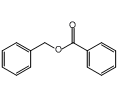 百灵威/J&K 苯甲酸苄酯，167279-1L CAS：120-51-4，99% 售卖规格：1瓶