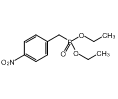 百灵威/J&K (4-硝基苄基)磷酸二乙酯，173362-5G CAS：2609-49-6，98% 售卖规格：5克/瓶