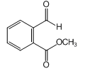 百灵威/J&K 2-醛基苯甲酸甲酯，196044-1G CAS：4122-56-9，97% 售卖规格：1瓶