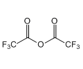百灵威/J&K 三氟乙酸酐，199332-100G CAS：407-25-0，99% 售卖规格：100克/瓶