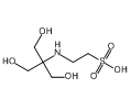 百灵威/J&K N-三(羟甲基)甲基-2-氨基乙磺酸，199971-25G CAS：7365-44-8，99% 售卖规格：25克/瓶