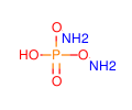 百灵威/J&K 磷酸氢二铵，209424-100G CAS：7783-28-0，99%，用于分析 售卖规格：100克/瓶