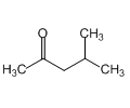 百灵威/J&K 4-甲基-2-戊酮，229373-1L CAS：108-10-1，99%，用于分析 售卖规格：1瓶