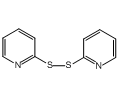 百灵威/J&K 2,2'-二硫二吡啶，228648-25G CAS：2127-03-9，98% 售卖规格：25克/瓶